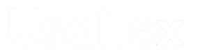 Usaflex Argentina