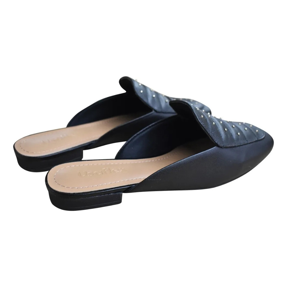 zuecochatita-ag40029-32