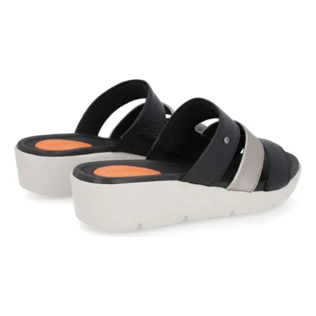 zueco-gaia-negroplata-45