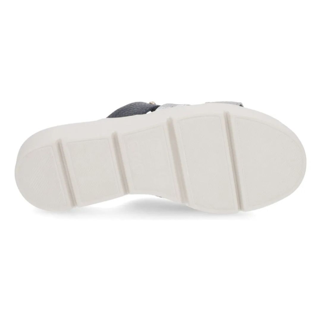 zueco-gaia-negroplata-45