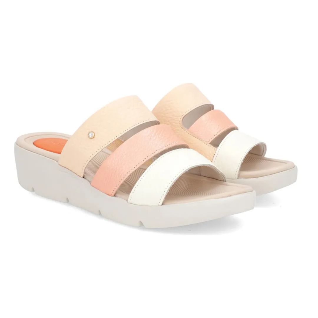 zueco-gaia-durazno-46