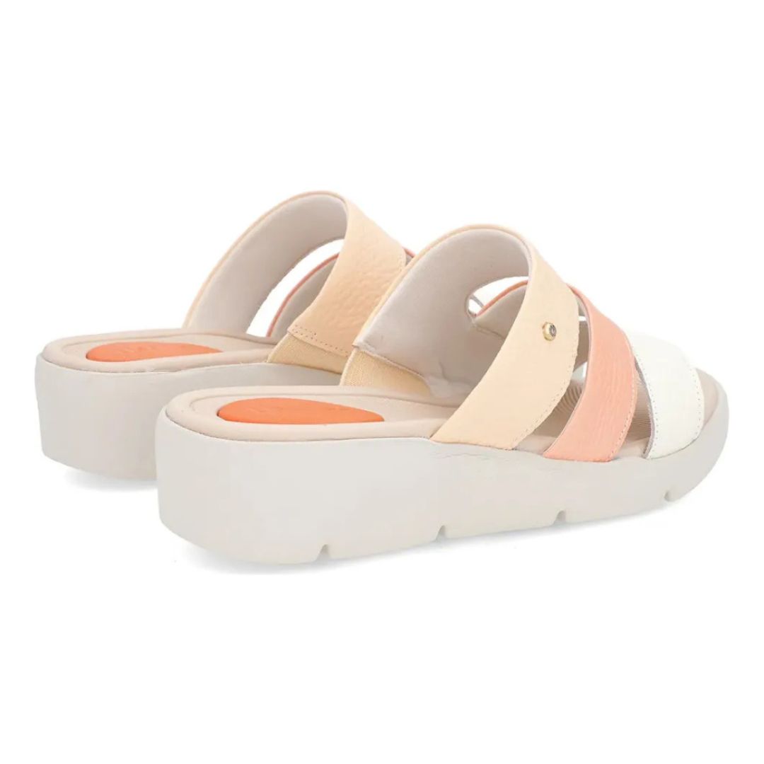 zueco-gaia-durazno-46