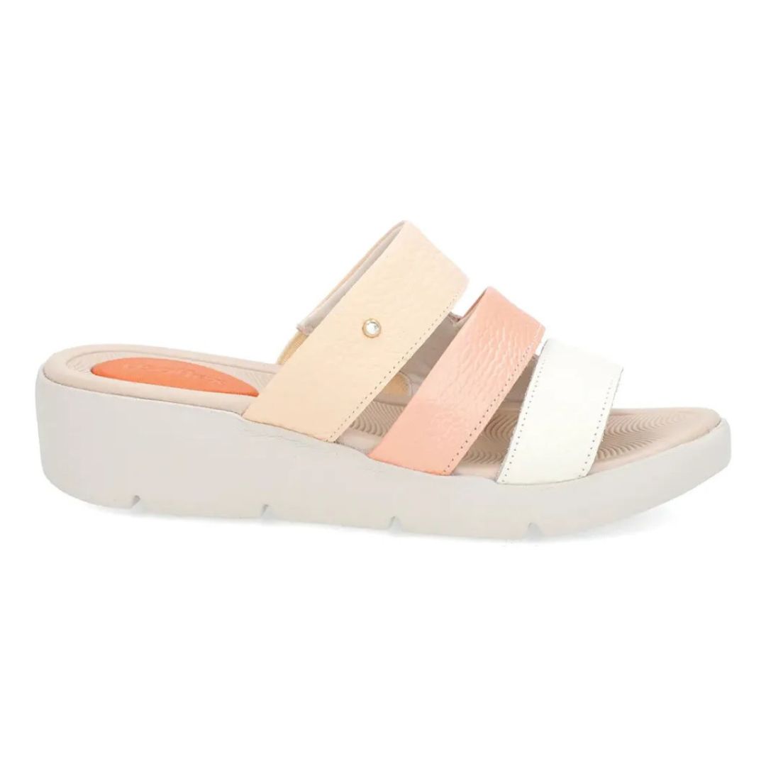 zueco-gaia-durazno-46