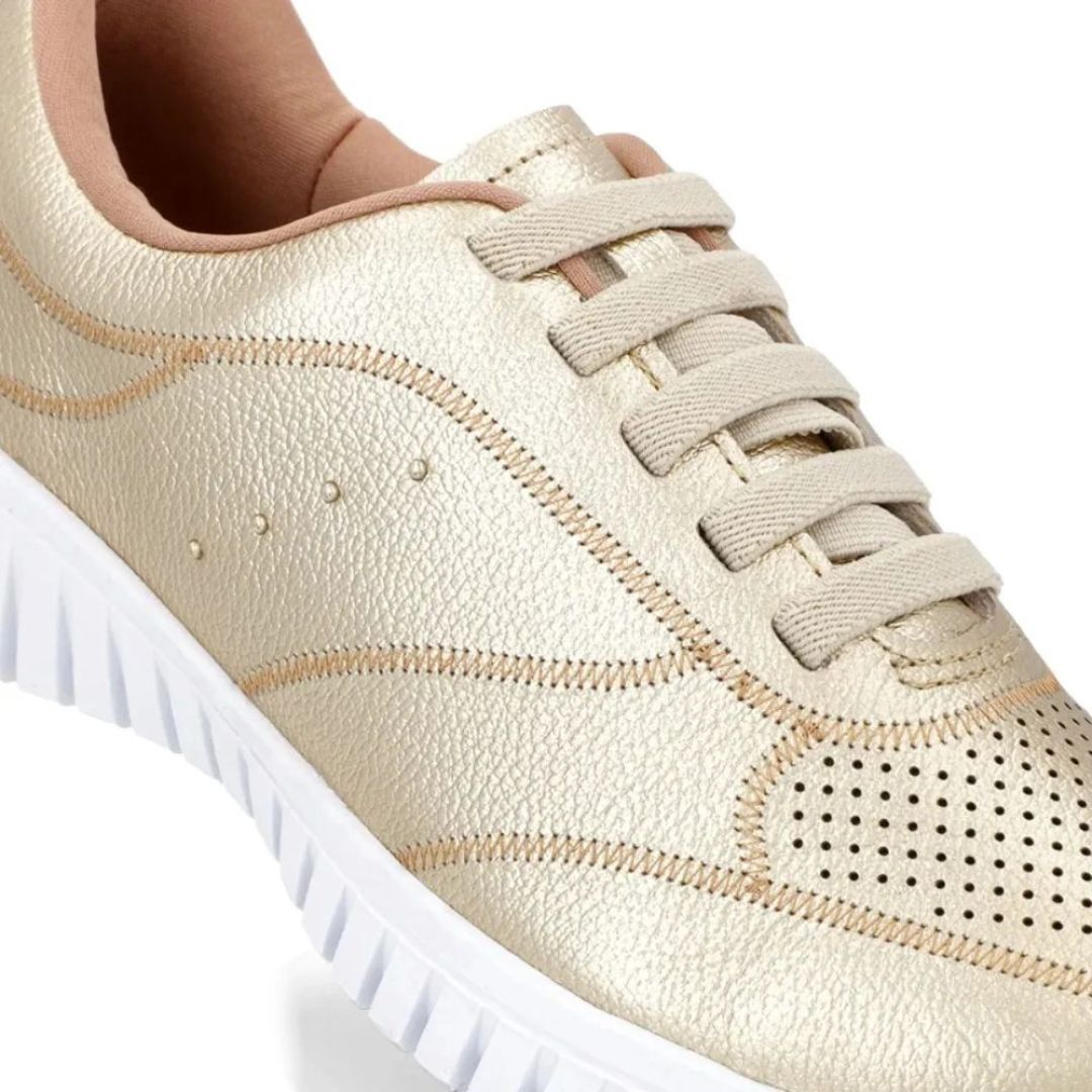 zapatilla-ae22038-dorado-49