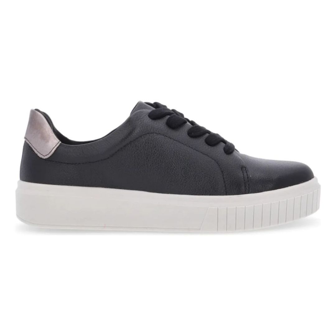 zapatilla-ag2708-negro-50