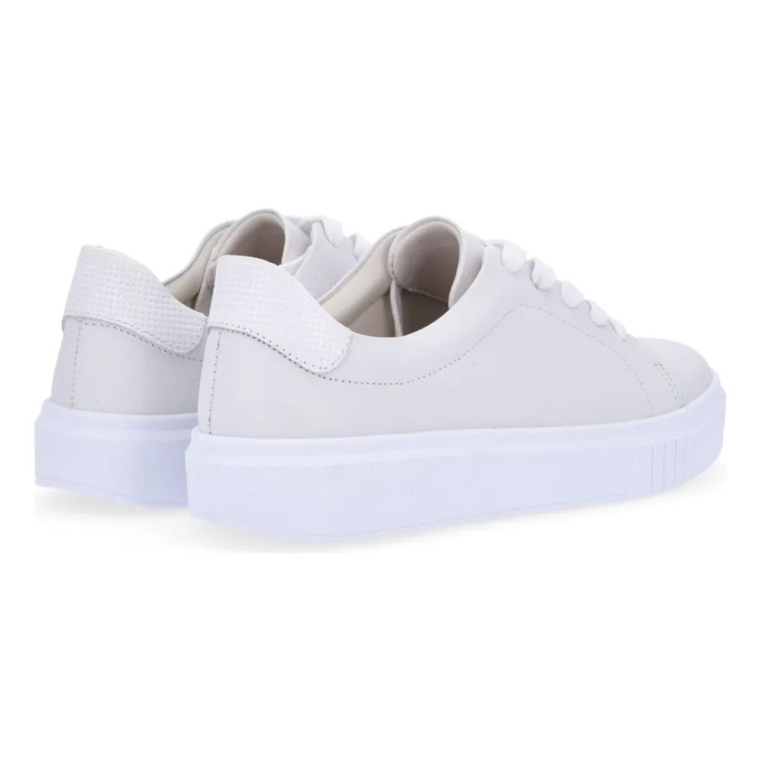 zapatilla-ag2708-blanca-51