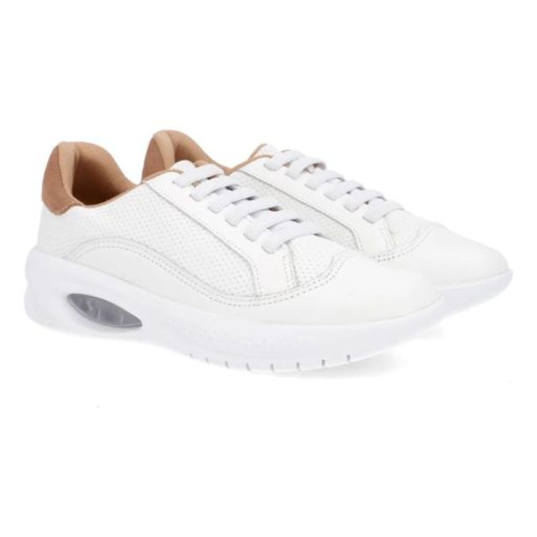 zapatilla-al3603-blanca-52