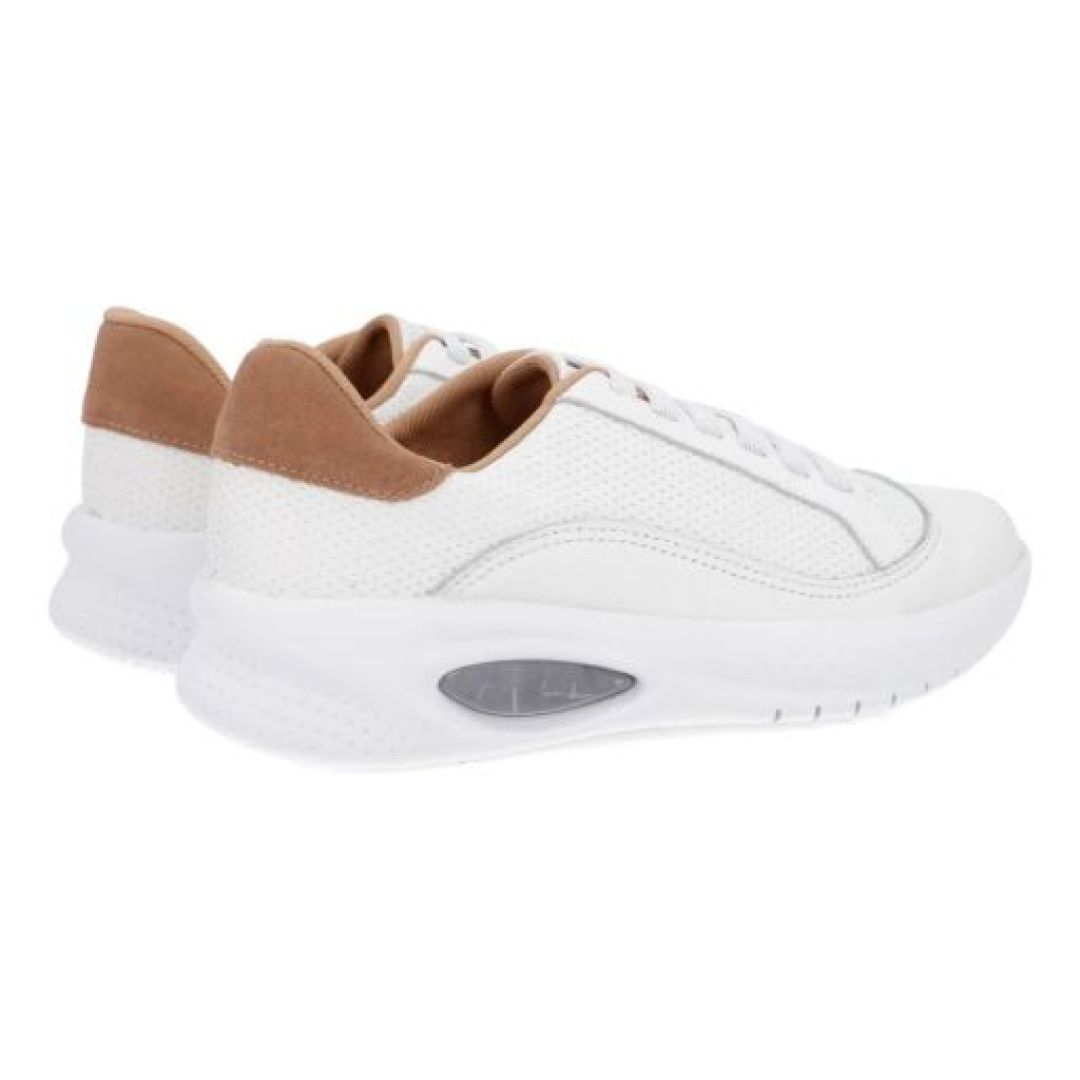 zapatilla-al3603-blanca-52