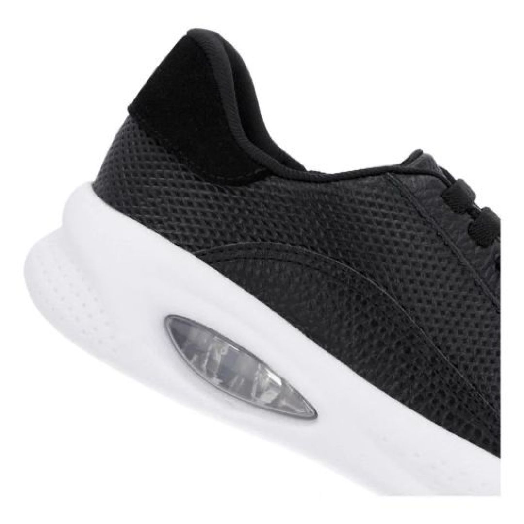 zapatilla-al3603-negra-53