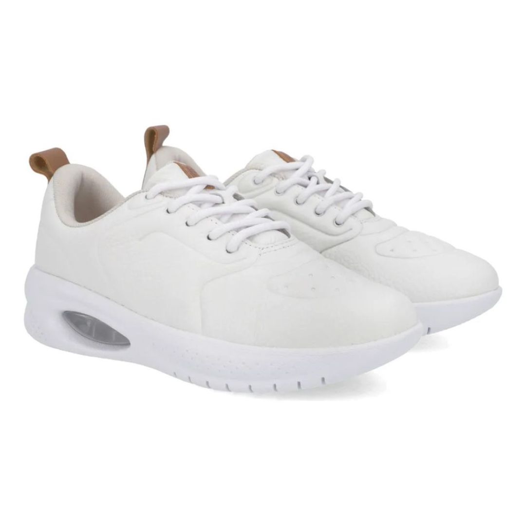 zapatilla-al3601-blanca-55