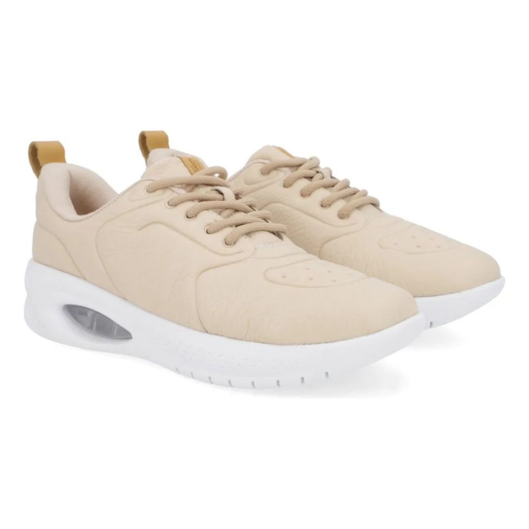 zapatilla-al3601-vainilla-56