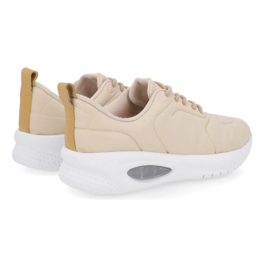 zapatilla-al3601-vainilla-56